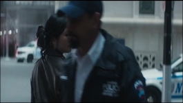 Daredevil Born Again (Hindi) - Season 01 Episode 05